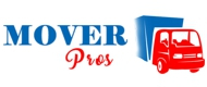 Mover Pros Logo
