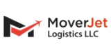 MoverJet Logistics LLC Logo