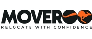Moveroo Logo