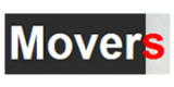 Movers and Helpers LLC Logo