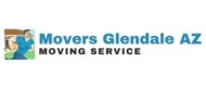 Movers Glendale AZ Logo