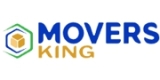 Movers King Logo