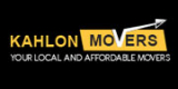Movers Melbourne Logo