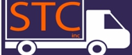 Movers Montreal Logo