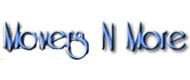 Movers N More Logo
