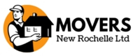 Movers New Rochelle Ltd Logo