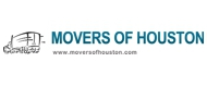 Movers of Houston Logo