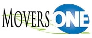 Movers One Logo