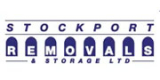 Movers Stockport logo