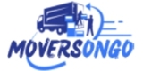 MoversOnGo Logo