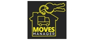 Moves Manager logo