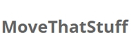 MoveThatStuff Logo