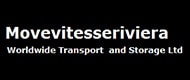Movevitesseriviera Logo