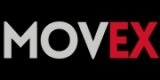 Movex Movers Logo
