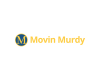 Movin Murdy Logo