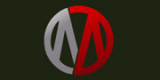 Moving Again Logo