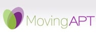 Moving APT Logo