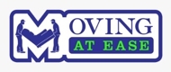 Moving At Ease Logo