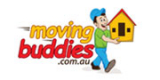 Moving Buddies Logo