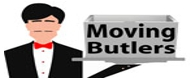 Moving Butlers Logo