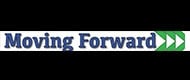 Moving Forward Logo