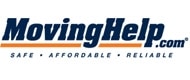 Moving Help Logo
