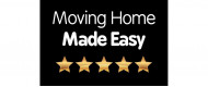 Moving Home Made Easy logo