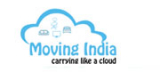 Moving India Logo