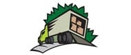 Moving Made Smooth, Inc. Logo