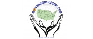 Moving Services Group Logo