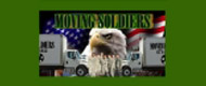 Moving Soldiers Logo