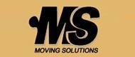 Moving Solutions Logo