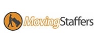 Moving Staffers Logo