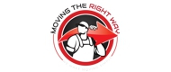 Moving The Right Way Logo