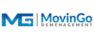 MovinGo Logo