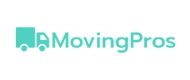 Movingpros Logo