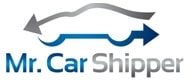Mr. Car Shipper