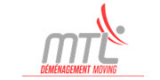 MTL Movers Logo