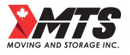 MTS Moving Logo