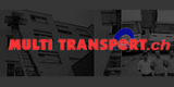 Multi Transport Seven