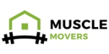 Muscle Movers Mesa Logo