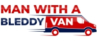 MWBV Removals LTD Logo