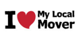 My Local Mover Logo