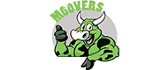 MyMoovers Logo