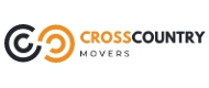 My Move & Cross Country Movers Logo