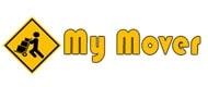 My Mover Logo