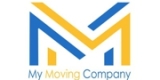 My Moving Company Ltd