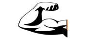 My Philly Movers Logo