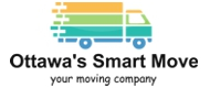 My Smart Movers Logo