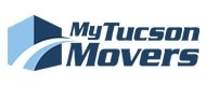 My Tucson Movers Logo
